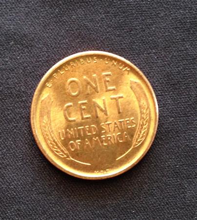 1909 VDB Lincoln reverse 3.jpg