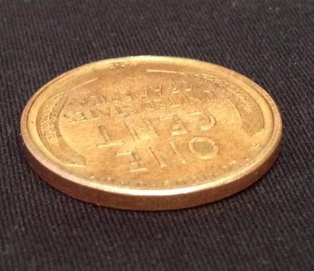 1909 VDB Lincoln side view 2.jpg