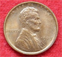 1909 vdb Lincoln Wheat obv.jpg