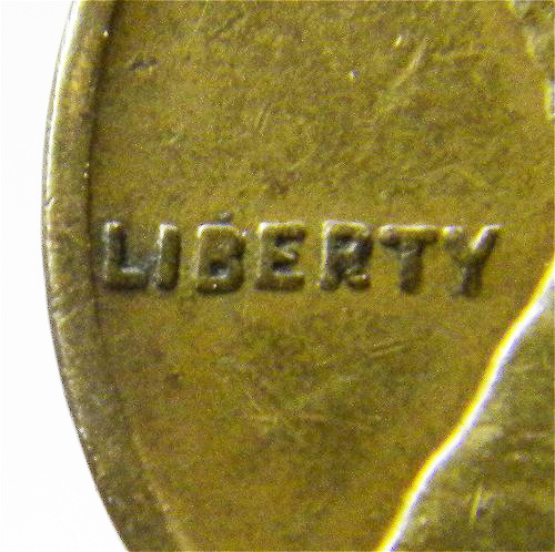 1909 VDB Lincoln Wheat Penny (CloseUpB).jpg