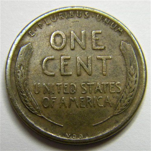 1909 VDB Lincoln Wheat Penny (Reverse).jpg