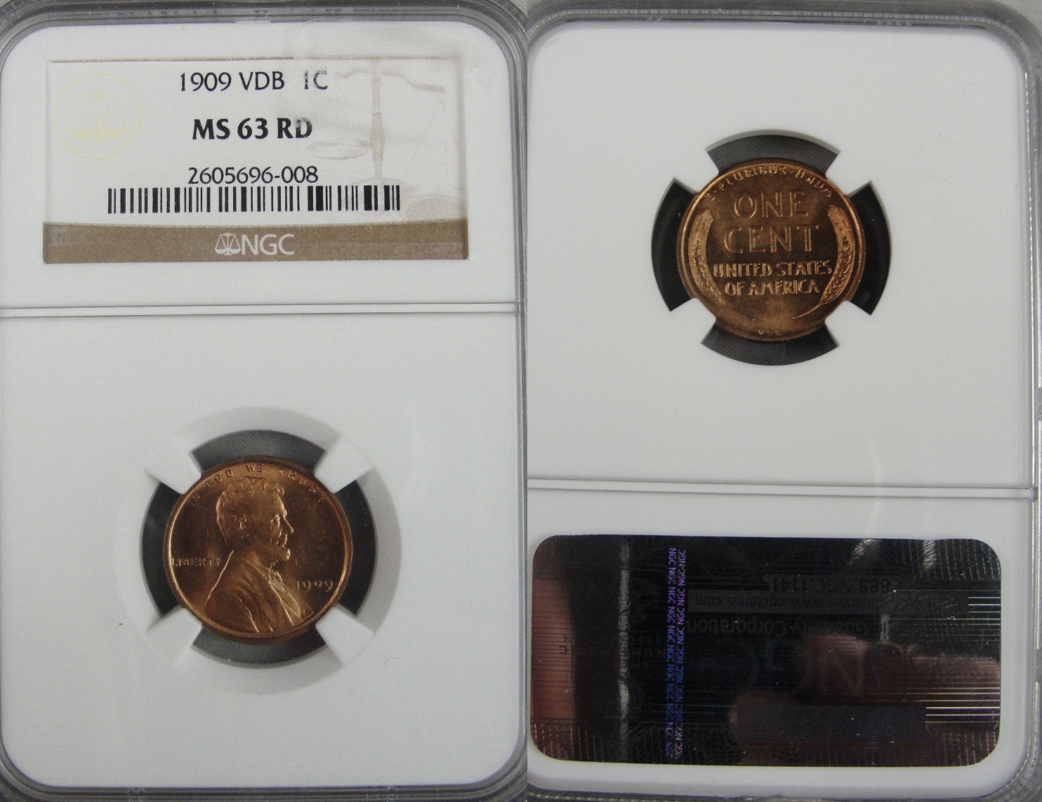 1909 VDB MS63RD 1a-horz.jpg
