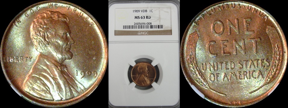 1909 VDB MS63RD 4a-horz.jpg