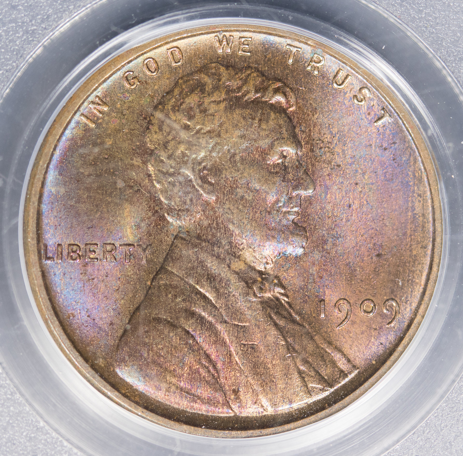 1909-vdb MS64 RB4.jpg