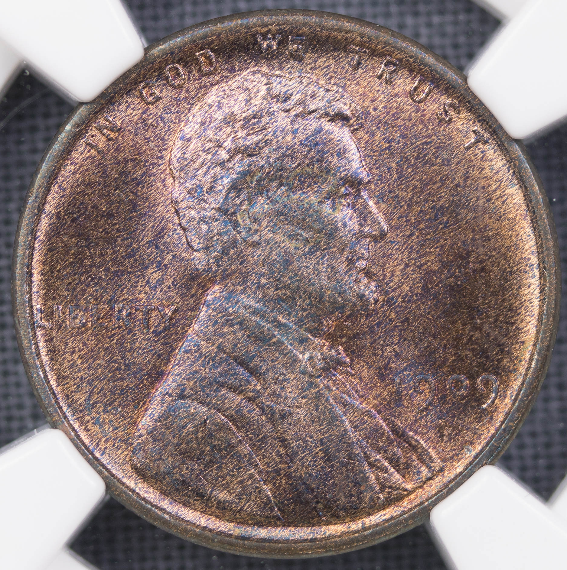 1909-vdb n-ms64-rb srbg - 4.jpg