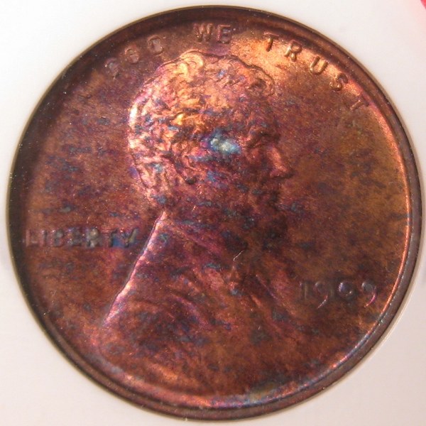 1909- VDB NGC 64 A1 O.JPG