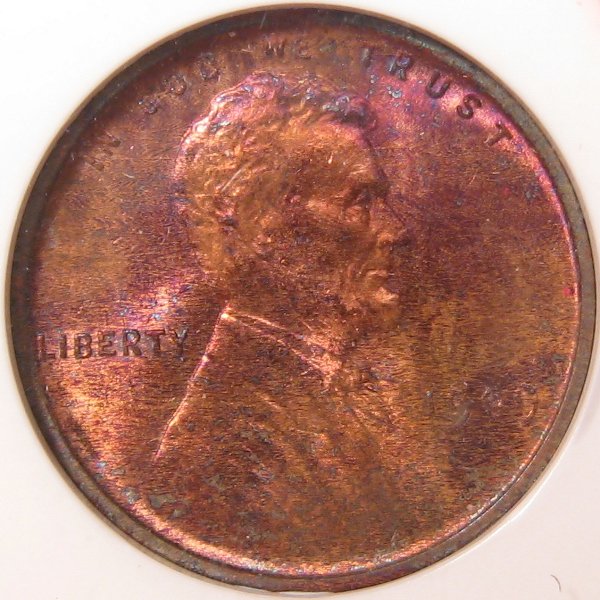 1909- VDB NGC 64 A2 O.JPG