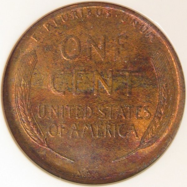 1909- VDB NGC 64 A2 R.JPG