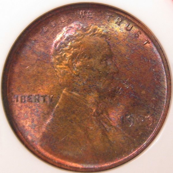 1909- VDB NGC 64 A3 O.JPG