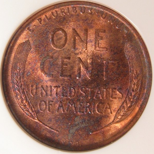 1909- VDB NGC 64 A3 R.JPG