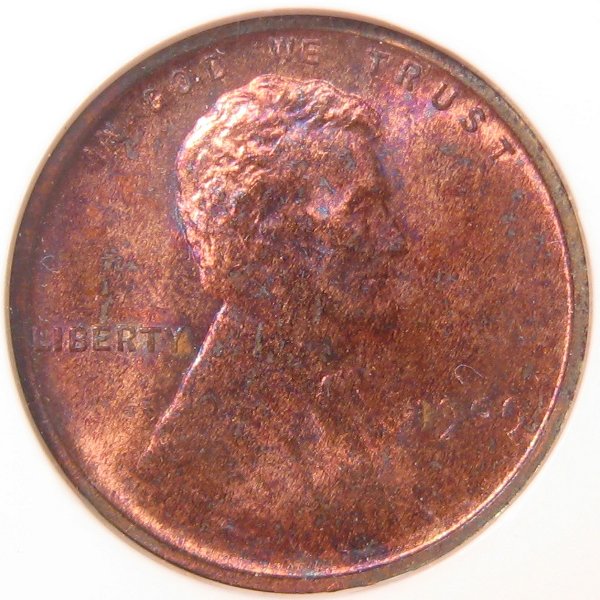 1909- VDB NGC 64 A4 O.JPG