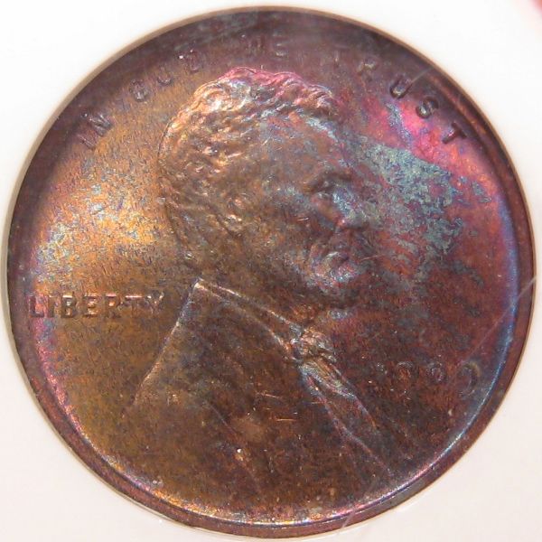 1909- VDB NGC 64 A5 O.JPG