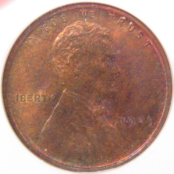 1909- VDB NGC 64 B12 O.JPG