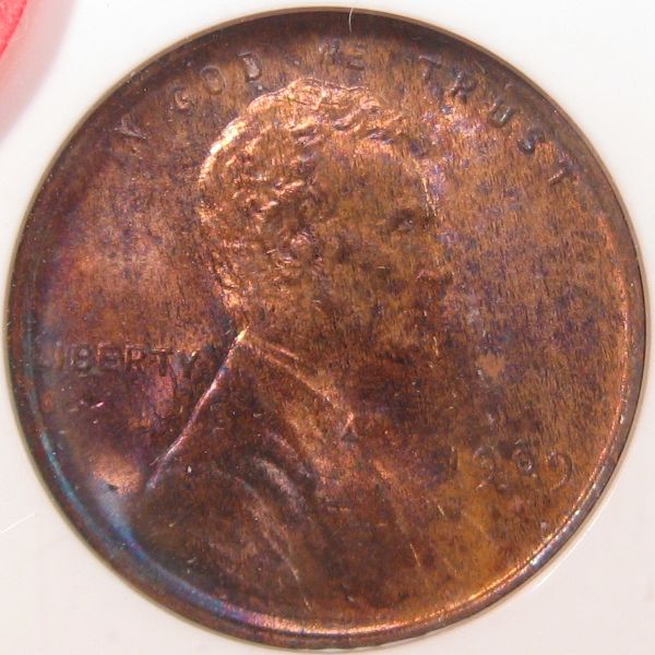 1909- VDB NGC 64 B6 O.JPG