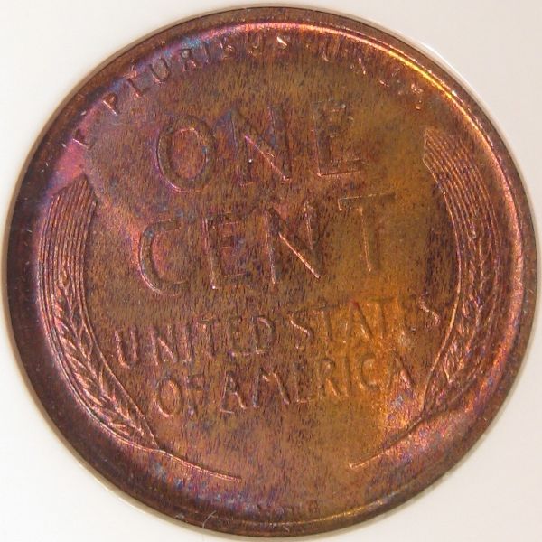 1909- VDB NGC 64 B6 R.JPG