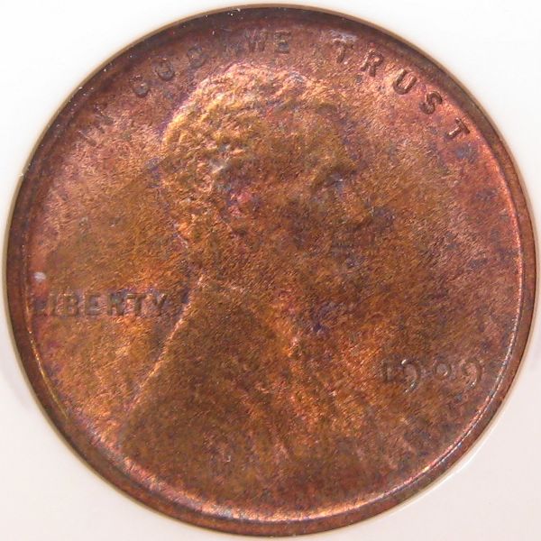 1909- VDB NGC 64 B8 O.JPG