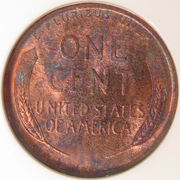 1909- VDB NGC 64 B8 R.JPG