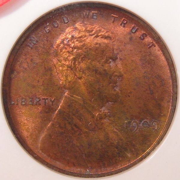 1909- VDB NGC 64 B9 O.JPG