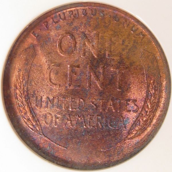1909- VDB NGC 64 B9 R.JPG