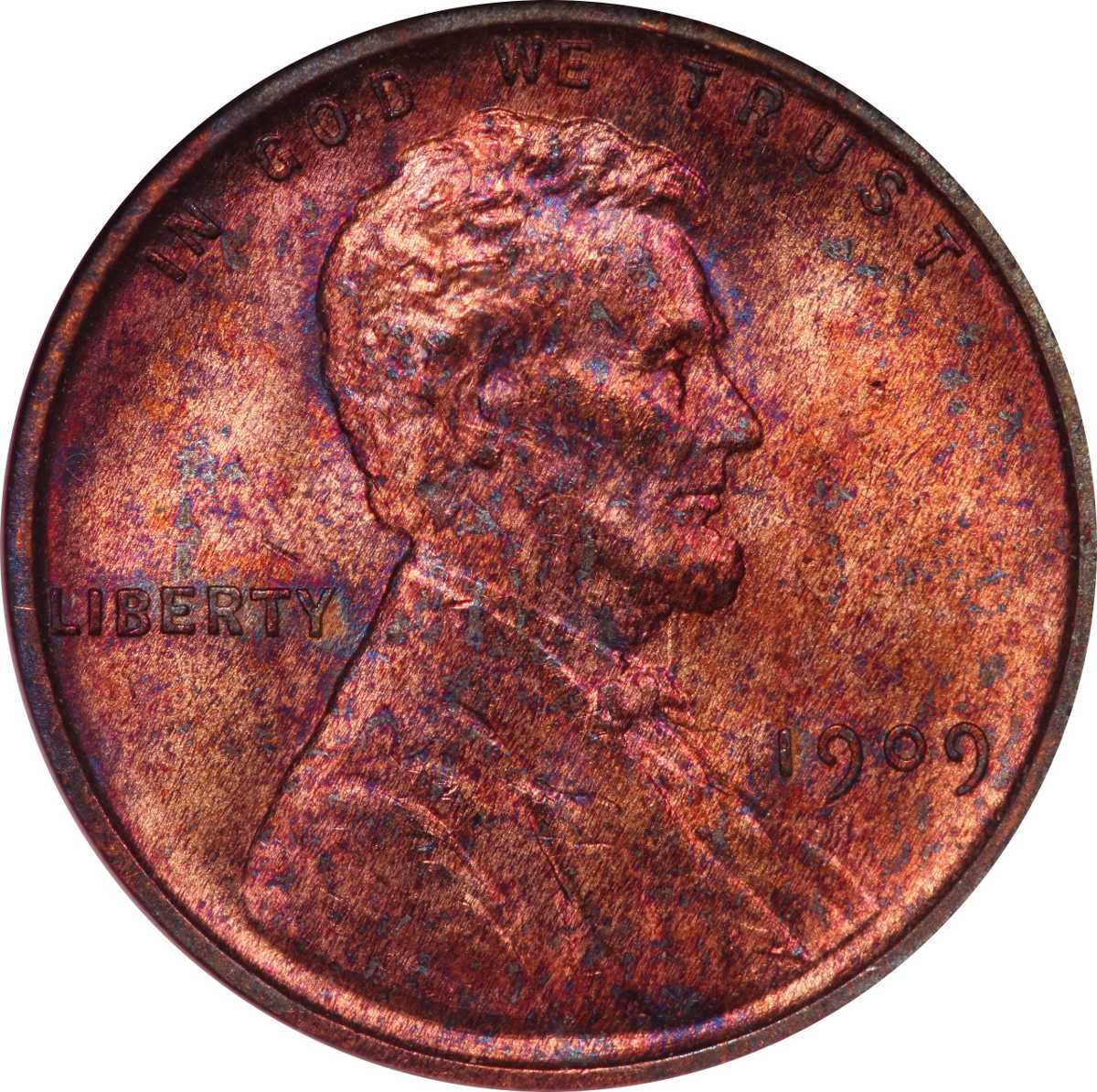 1909 VDB NGC64 O.jpg