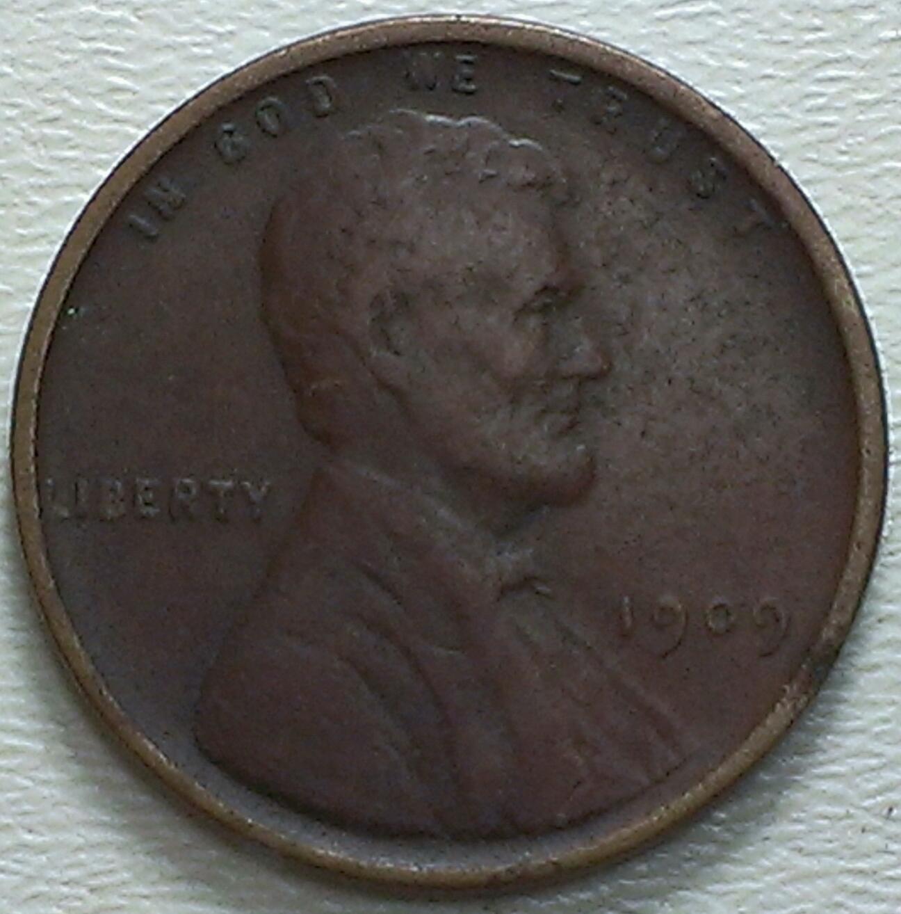 1909 vdb o.jpg