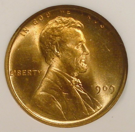 1909 VDB O.jpg