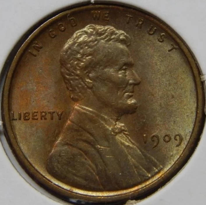 1909 vdb obv.jpg