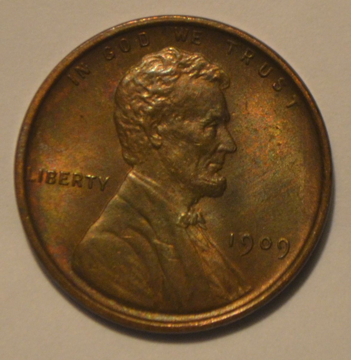 1909 vdb obv.jpg