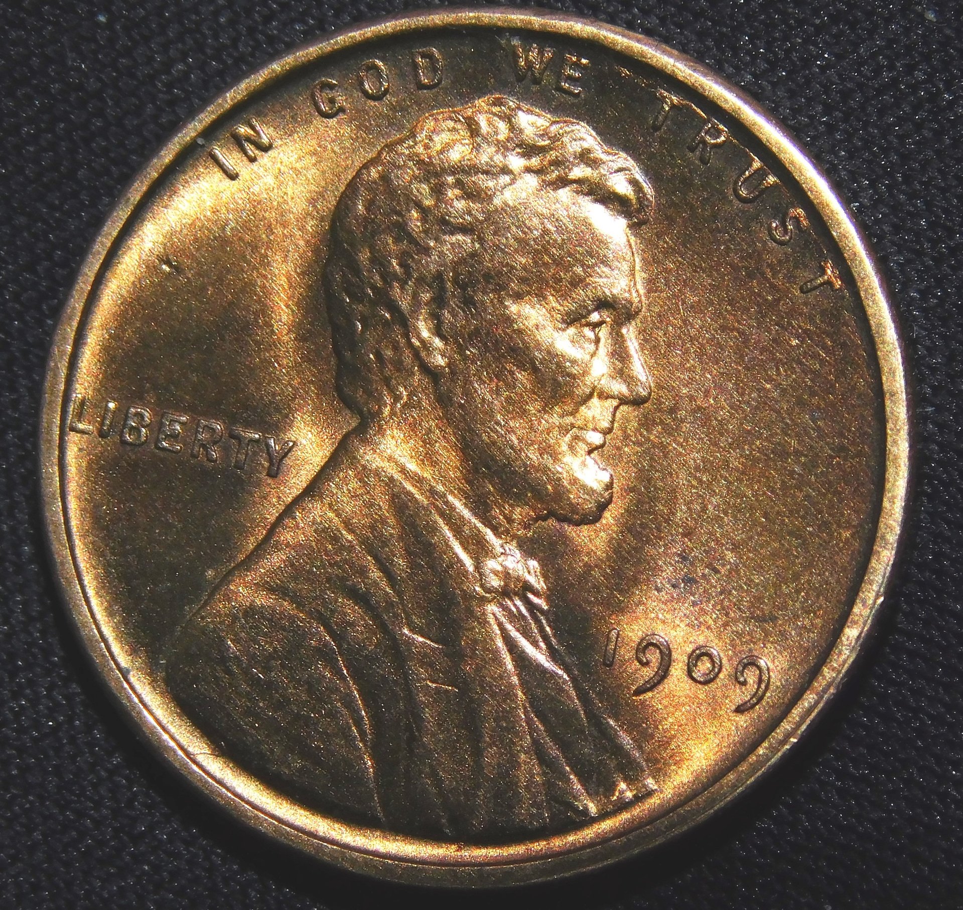 1909 VDB Obverse 2.JPG