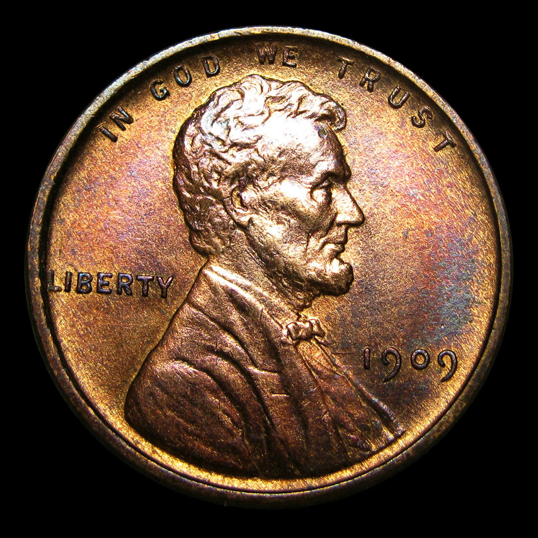 1909 VDB Obverse (eBay).JPG