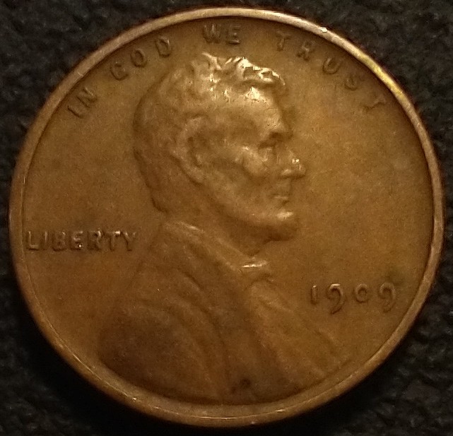 1909 VDB Obverse.jpg