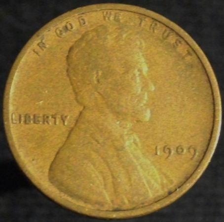 1909 VDB Obverse.jpg