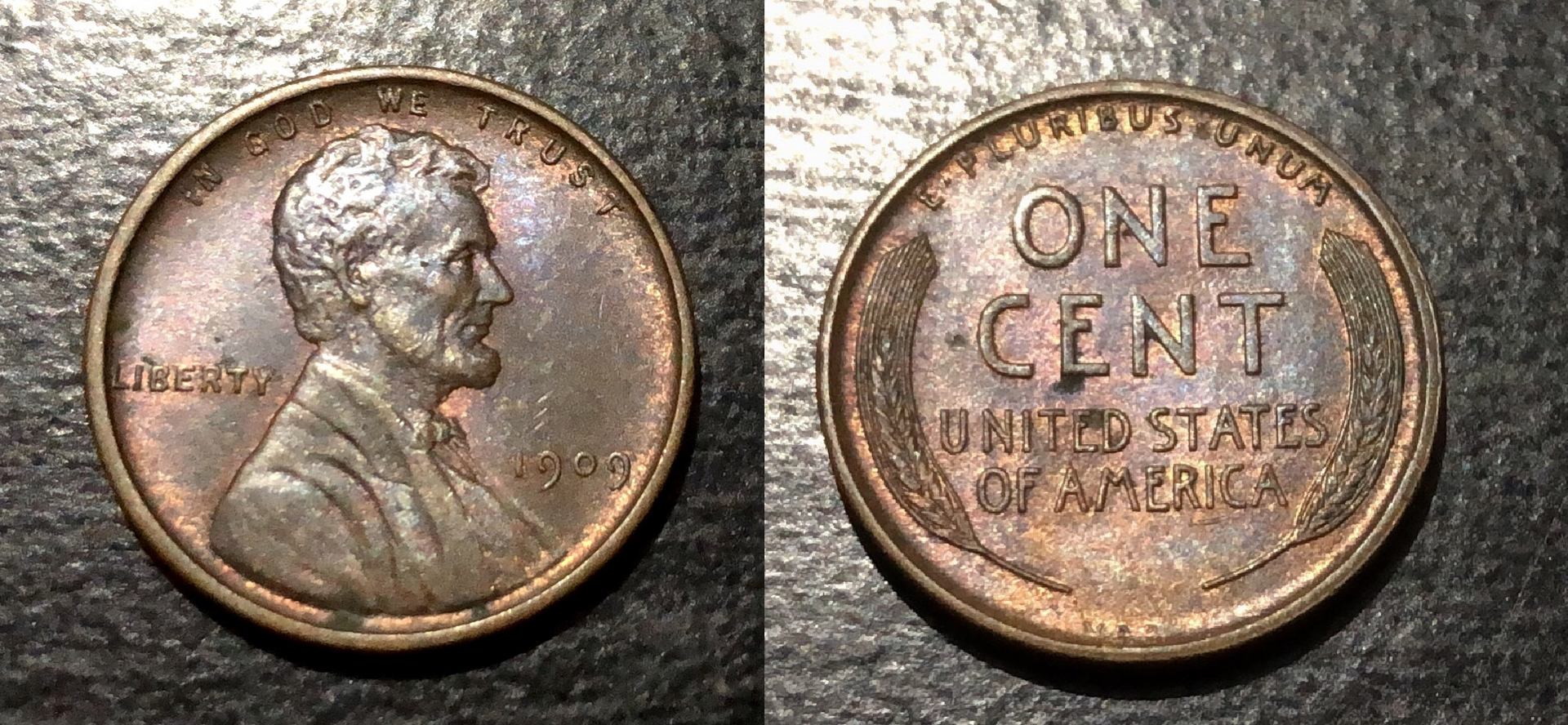 1909 vdb.png