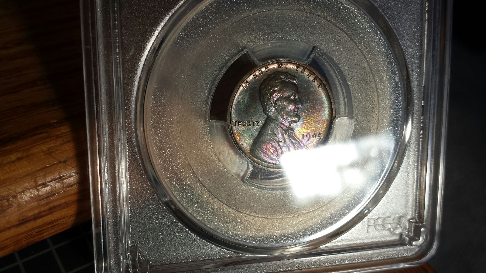 1909 VDB PR64BN14.jpg