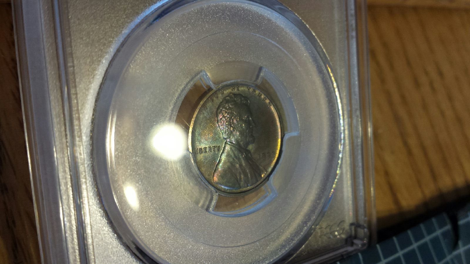 1909 VDB PR64BN20.jpg
