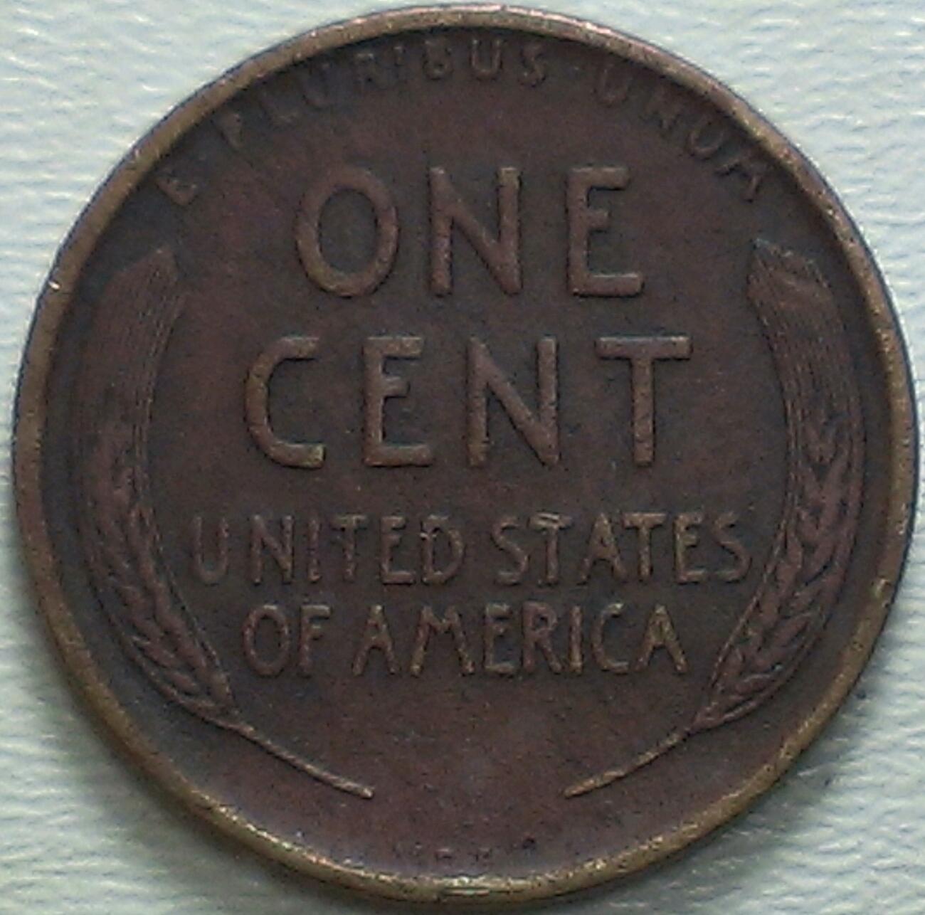 1909 vdb r.jpg