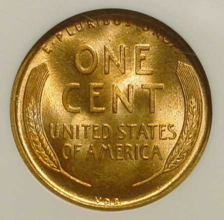 1909 VDB R.jpg