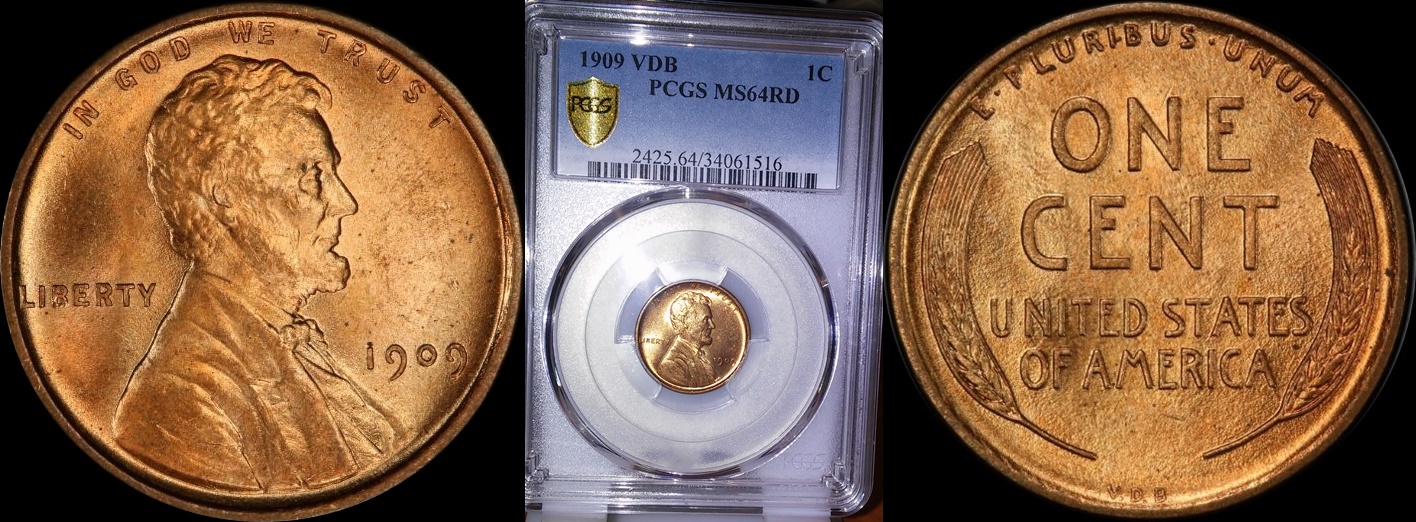 1909 VDB RD a-horz.jpg