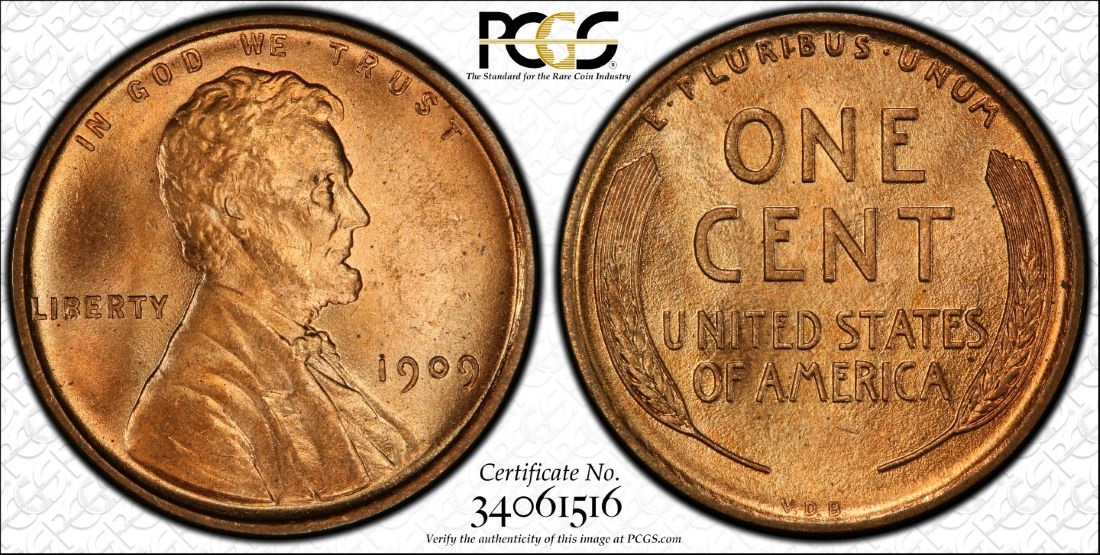 1909 VDB RD MS64RD PCGS TrueView_34061516_Large (1).jpg