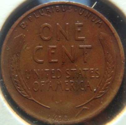 1909 VDB rev.jpg