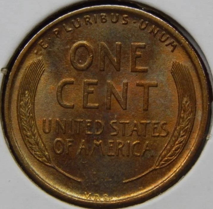 1909 vdb rev.jpg