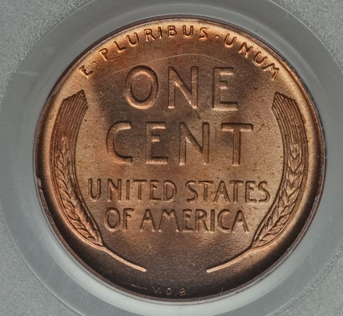 1909 vdb rev.JPG