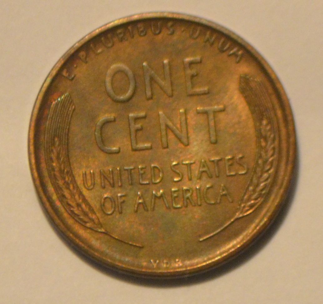 1909 vdb rev.jpg
