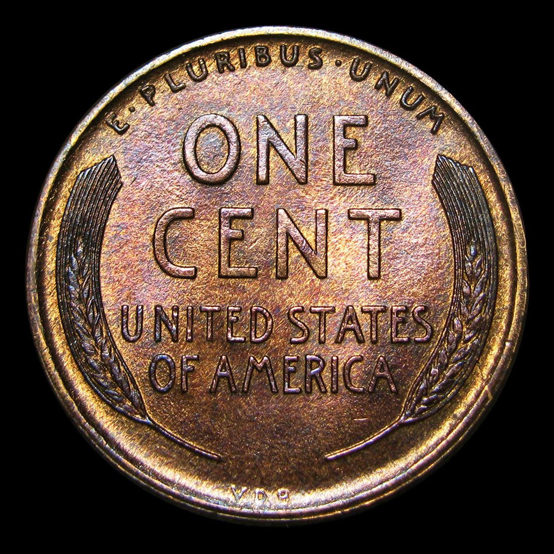 1909 VDB Reverse (eBay).JPG