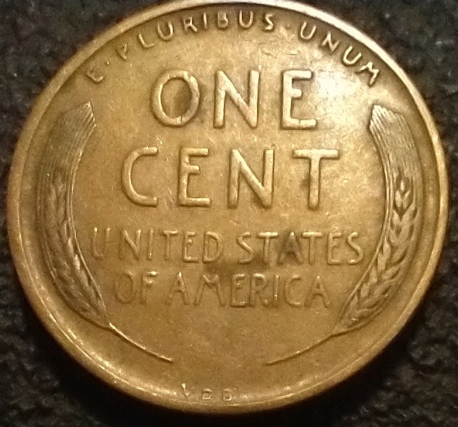 1909 VDB Reverse.jpg