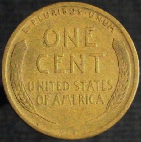 1909 VDB Reverse.jpg