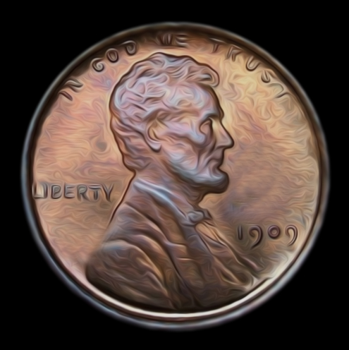 1909 vdb tone oil copy.jpg