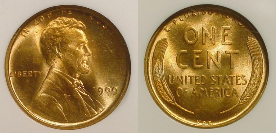 1909 VDB Total.jpg
