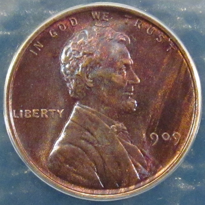 1909- VDB WG58 O1.JPG