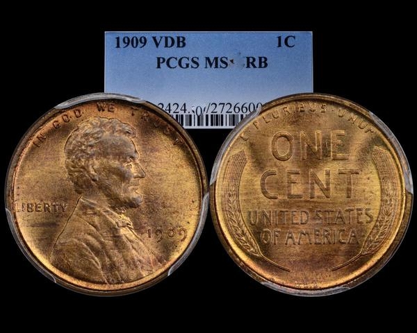 1909 VDB xxRB.jpg